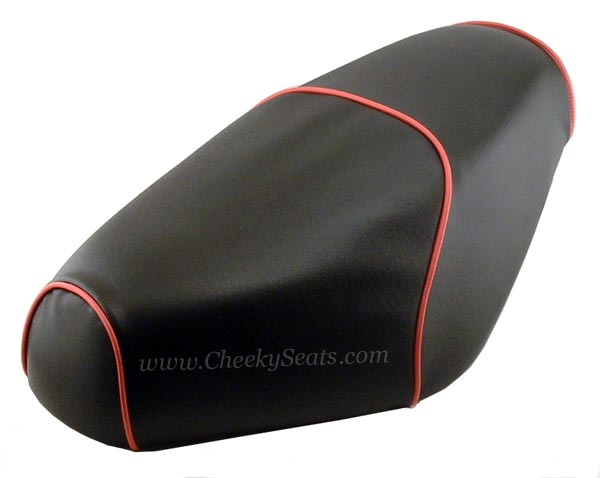 scooter seat cover price